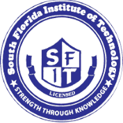 South Florida Institute of Technology